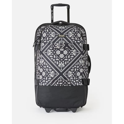 Sac de voyage F-Light 100L Global Bossa NOVA RIP CURL