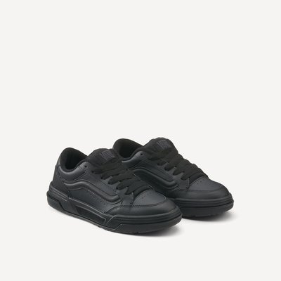 Baskets Hylane VANS