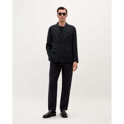 Blazer croisé SCALPERS