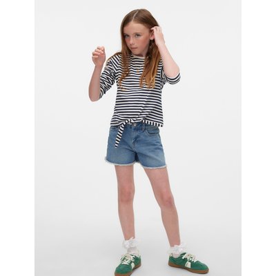 T-shirt VERO MODA VERO MODA