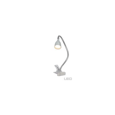 Lampe    ANTHONY BRILLIANT