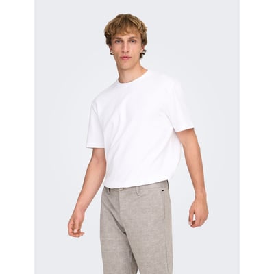 T-Shirt ONLY & SONS