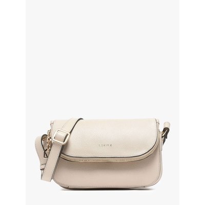 Sac bandoulière S Tradition cuir ETRIER