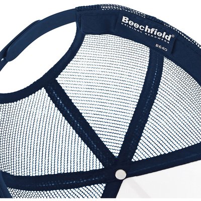 Casquette BEECHFIELD