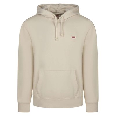 Sweat à capuche New Original LEVI'S