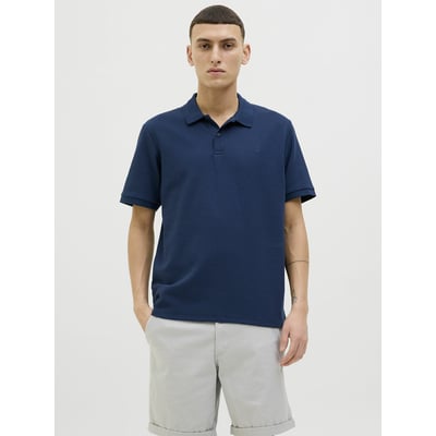 Polo manches courtes Austin JACK & JONES