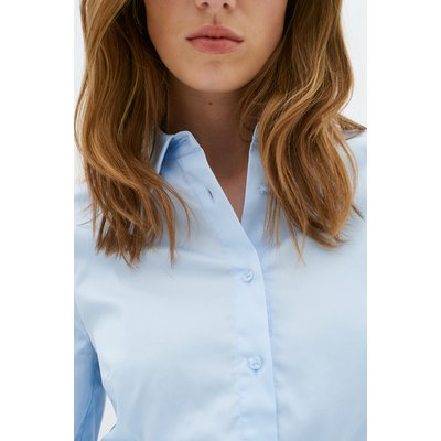 Chemise à manches longues CallyIW INWEAR