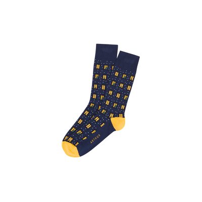 Chaussettes de nuit pour homme shop