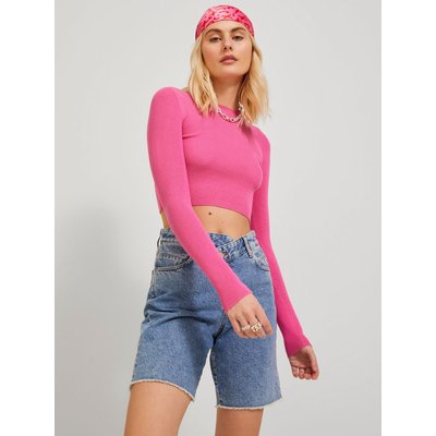 Pull en maille JJXX JJXX