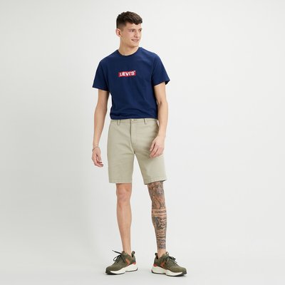 Bermuda chino Standard Taper LEVI'S