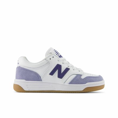 Baskets PSB480 NEW BALANCE