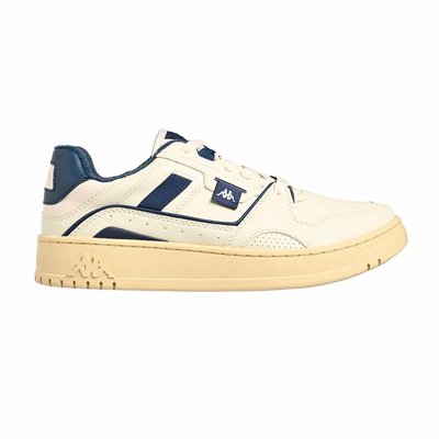 Baskets Basses Multisport Adulte Authentic Kai 1 KAPPA