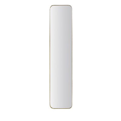 Miroir rectangulaire 30x140cm - ISIS DRAWER