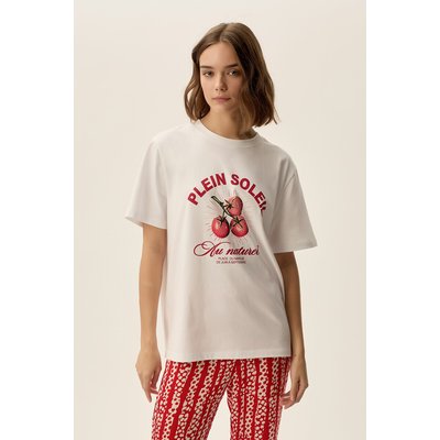 JEREM T-Shirt DES PETITS HAUTS