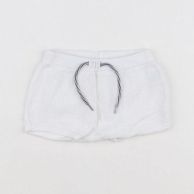 Bloomer - Très bon état PETIT BATEAU