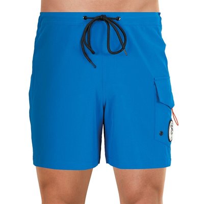 Zwemshort Traveler ATHENA