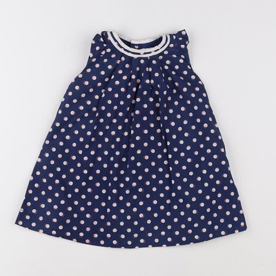 Robe - Très bon état LEVI'S
