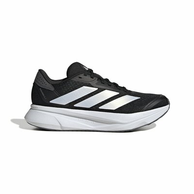 Baskets Duramo SL2 adidas Performance