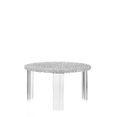 Table d'appoint T KARTELL