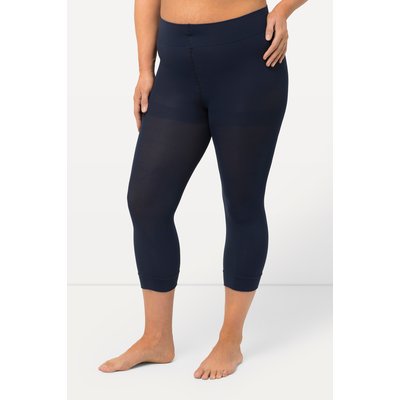 Legging corsaire 80 deniers, opaque ULLA POPKEN