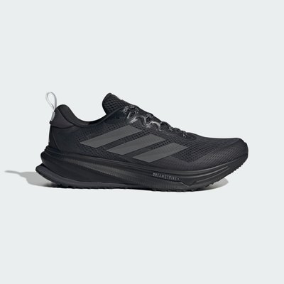 Chaussure Supernova Rise ATR adidas Performance