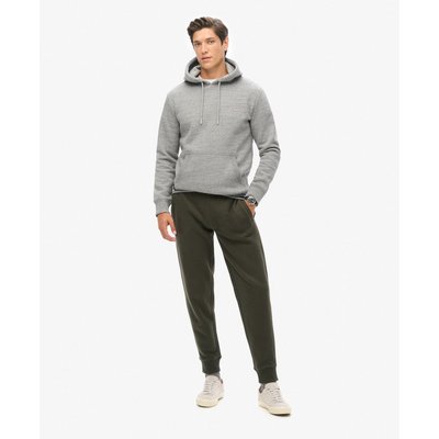 Pantalon de survêtement à logo Essential SUPERDRY