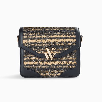 Sac cartable femme La Redoute