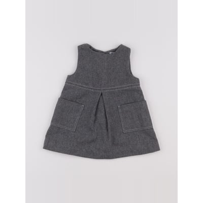 Robe - Très bon état JACADI