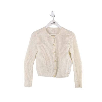 Gilet - Très Bon État DES PETITS HAUTS