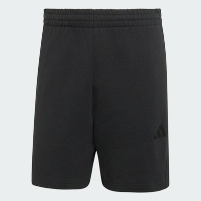 SHORT PETIT LOGO KIT ADIDAS ADIDAS SPORTSWEAR