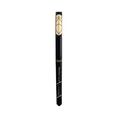 Liner Perfect Slim Eyeliner feutre L'OREAL PARIS