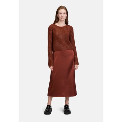 Robe longueur midi 2er set CARTOON