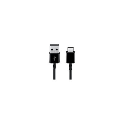 Câble USB Pack de cables noir 1.5m SAMSUNG
