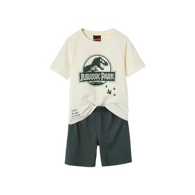 Pyjashort Jurassic Park® VERTBAUDET