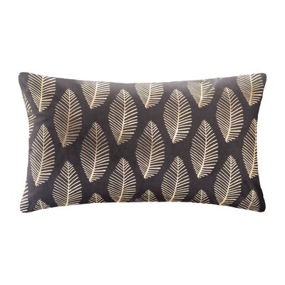 Coussin TROPIC ATMOSPHERA