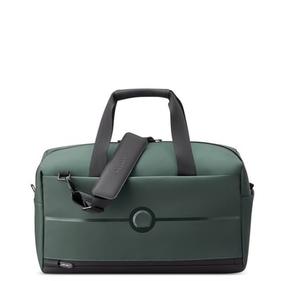 Sac XS TURENNE SOFT DELSEY PARIS