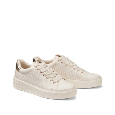 Trainers TAMARIS