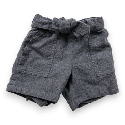 Short  - Très bon état BONPOINT
