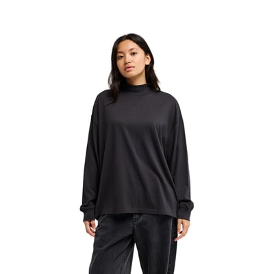 Haut manches longues DRIFT BAY QUIKSILVER
