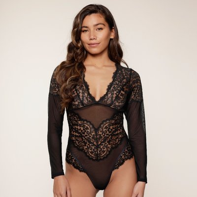 Body LINGADORE