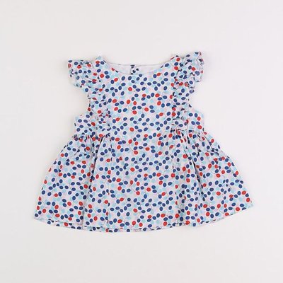 Blouse - Très bon état JACADI