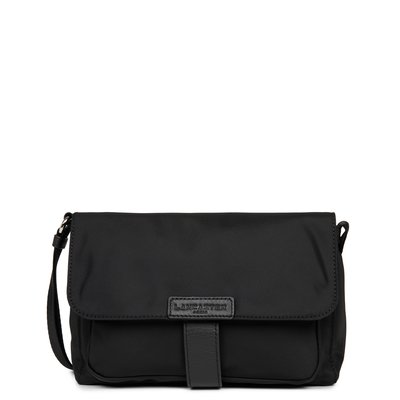 Sac Trotteur - Basic Sport LANCASTER