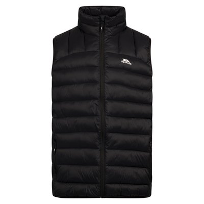 Veste sans manches FERGAL TRESPASS