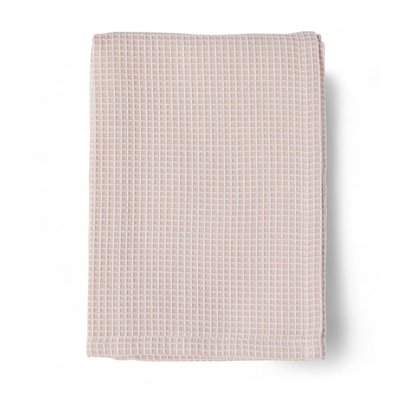 Lot de 2 torchons vaisselle en coton KITCHEN UTILITY
