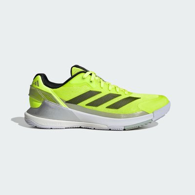 Chaussure Crazyquick Padel adidas Performance
