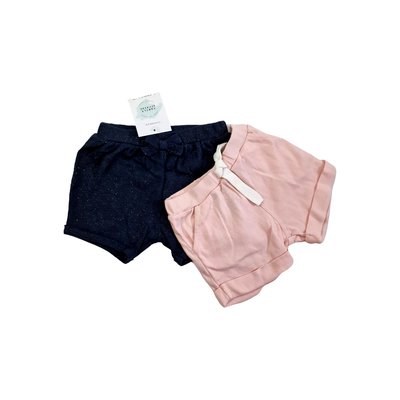 Short - Très bon état PETIT BATEAU