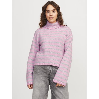 Pull en maille JJXX JJXX