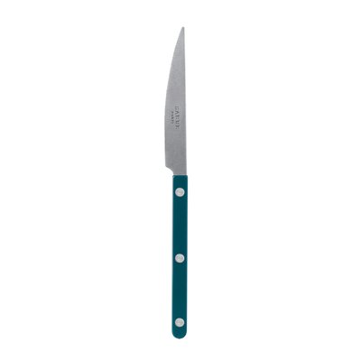 Couteau à dessert, Bistrot Vintage SABRE