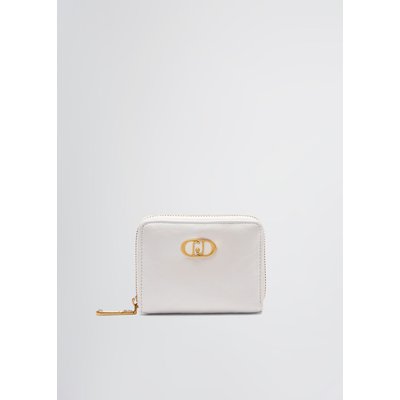 Portefeuille LaPuffy LIU JO