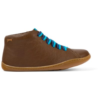 Boots Peu CAMPER